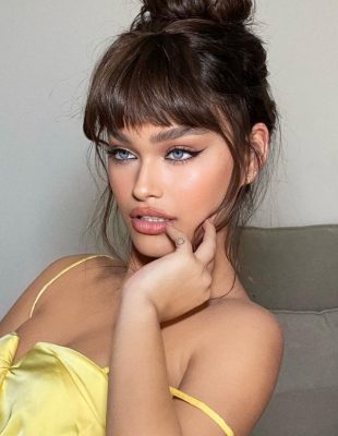 Da li smo na pogrešan način koristili beauty blendere?