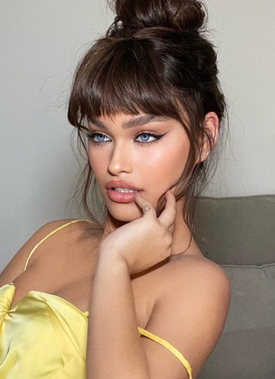 Da li smo na pogrešan način koristili beauty blendere?