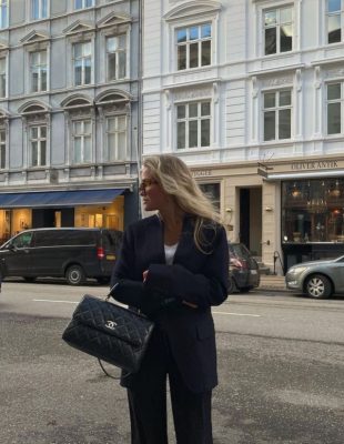 Koncept manifestacije – nije baš tako magičan