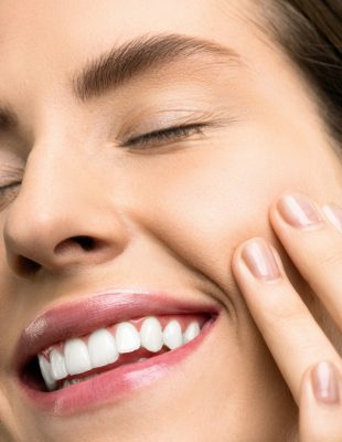 Sve što treba da znate o oblikovanju obrva (L’Oreal Paris Master Class)