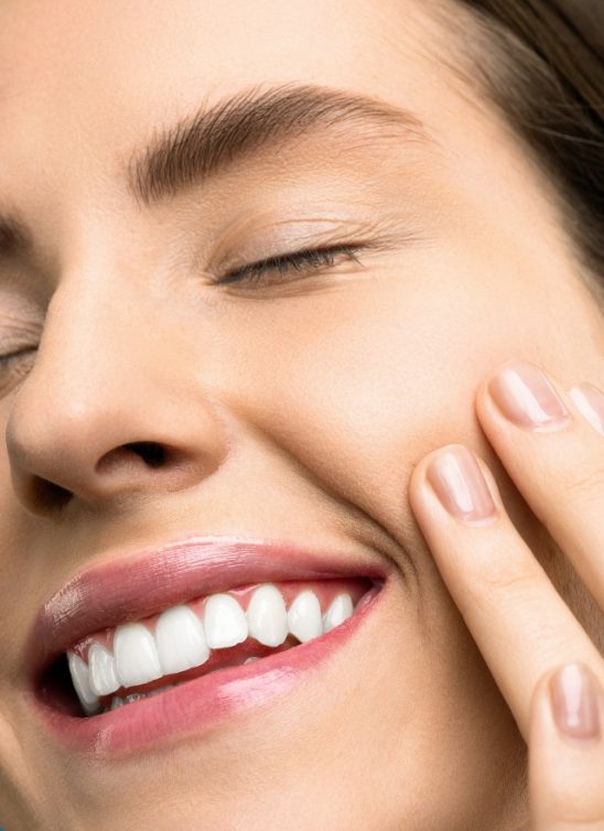 Sve što treba da znate o oblikovanju obrva (L’Oreal Paris Master Class)