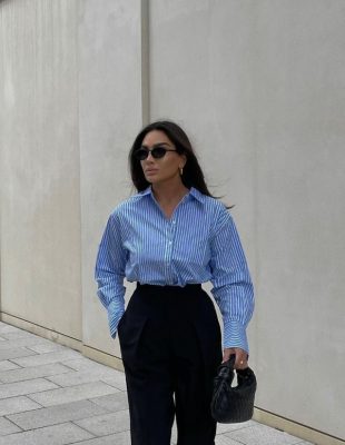 Zašto treba da budete jaka žena