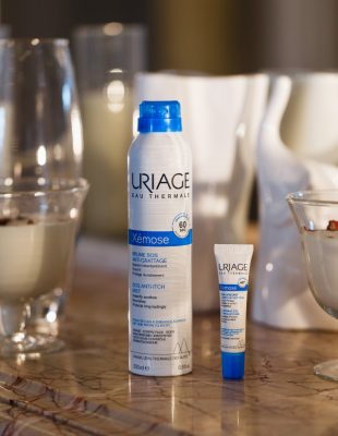 Spas za suvu kožu: Ovo su proizvodi za negu koji instant deluju!