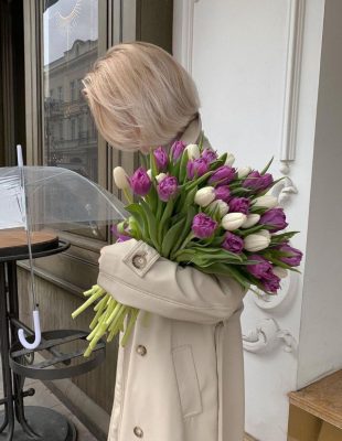 Vreme je da oprostite sebi što u nekim sitacijima niste znali bolje