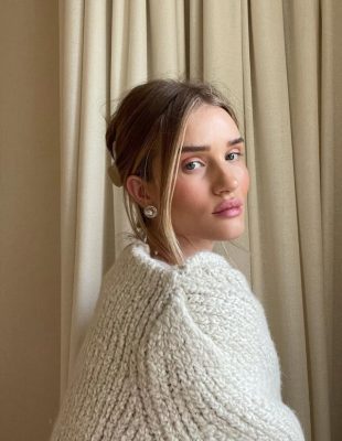 Izdvojili smo nekoliko beauty lookova poznatih koje ćete poželeti da rekreirate