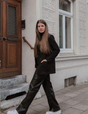 Stvari koje više nećemo nositi nakon karantina