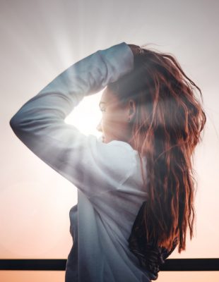 4 alternativna rešenja ukoliko nemate vremena da operete kosu