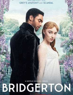 Sve što znamo o drugoj sezoni Netflixove serije “Bridgerton”