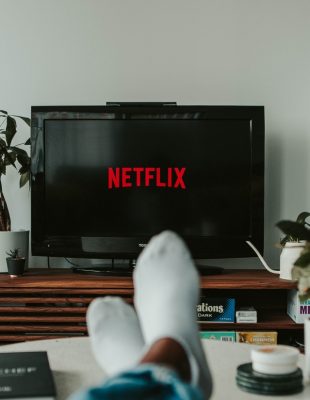 Netflixovi filmovi imaju 36 nominacija za Oskara 2021- pogledajte i koji