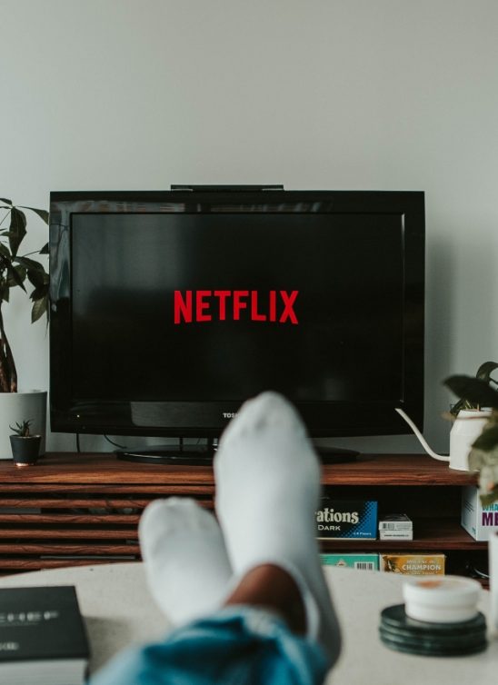 Netflixovi filmovi imaju 36 nominacija za Oskara 2021- pogledajte i koji
