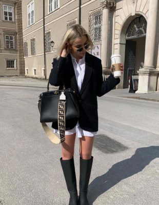 Horoskop za april 2021: Strelac