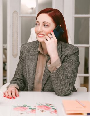 Ako želiš da razvijaš svoj biznis, evo zašto će Samsung Galaxy Z Fold2 postati tvoj omiljeni telefon!