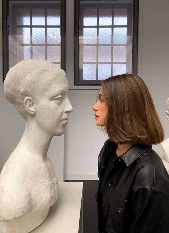 Kako da prestanete da vodite prazne razgovore