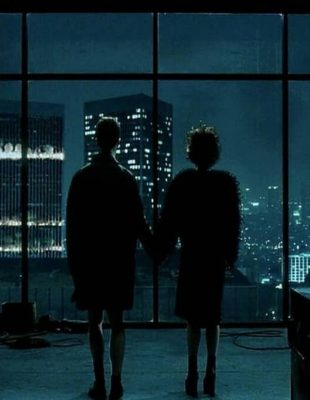 5 filmova koji su bolji nego knjiga po kojoj su adaptirani