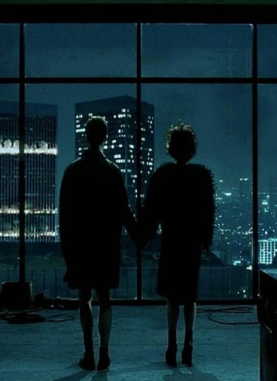5 filmova koji su bolji nego knjiga po kojoj su adaptirani