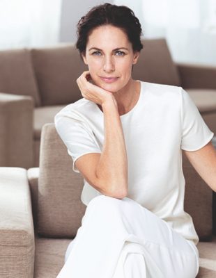 Eucerin®Hyaluron-Filler+Elasticity kreme za ruke – ne samo negovane, već i podmlađene ruke