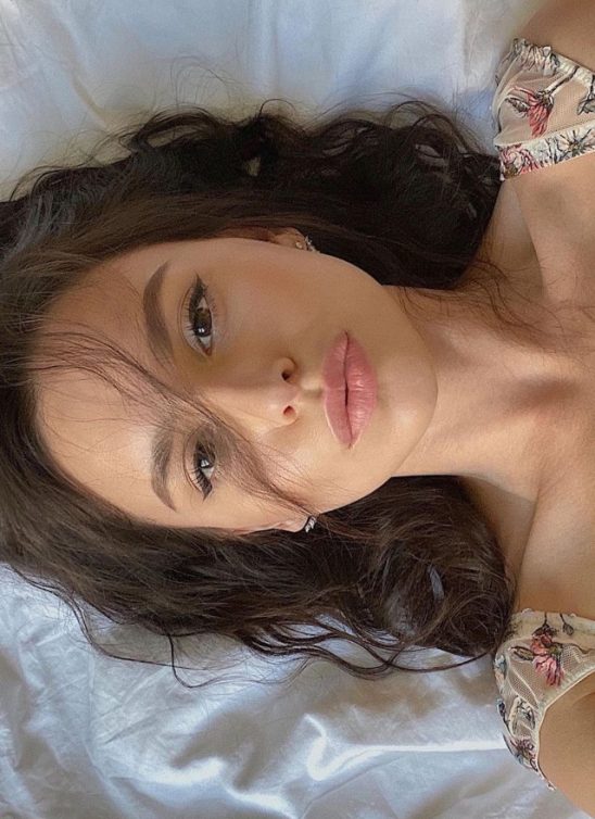 5 beauty trikova kojima ćete brzo i vešto prikriti umor na licu!