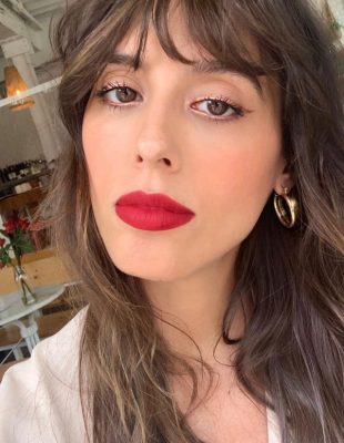 Ovo su makeup predlozi čuvene francuske blogerke Violette!