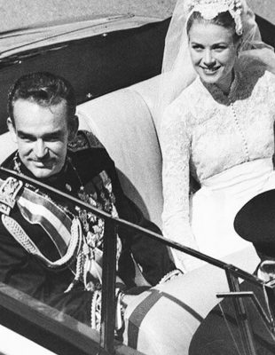 “Grace Kelly: The Missing Millions” – novi dokumentarac o holivudskoj glumici i princezi od Monaka