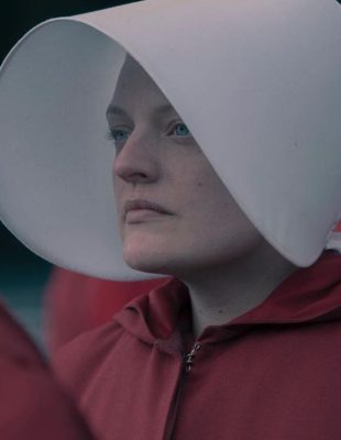 Stiže nam dugo iščekivana četvrta sezona serije “Handmaid’s Tale”, a ovo je sve što već znamo o njoj!