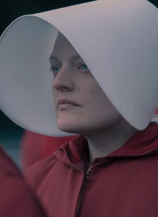 Stiže nam dugo iščekivana četvrta sezona serije “Handmaid’s Tale”, a ovo je sve što već znamo o njoj!