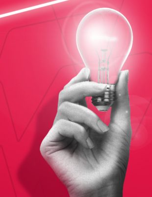 Ovog proleća održaće se pravi virtuelni spektakl: WEBIZ VIRTUELNA KONFERENCIJA 2021