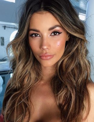Šta je balayage i zašto je ponovo IN + inspo fotke koje možete pokazati svom frizeru