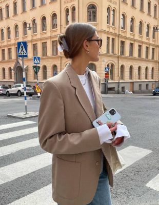Šta treba da promenite kod sebe – prema horoskopu