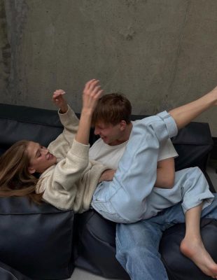 Brojni načini na koje možemo shvatati i doživljavati ljubav