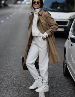 6 modela belih pantalona koje su vam prekopotrebne, a da niste ni znali