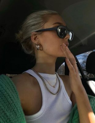 Dobri saveti koje možete dati sebi, umesto da prihvatite loše savete koje čujete