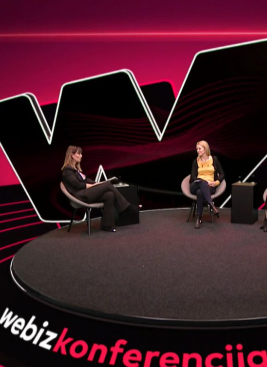 Održana druga po redu Webiz virtuelna konferencija u Srbiji