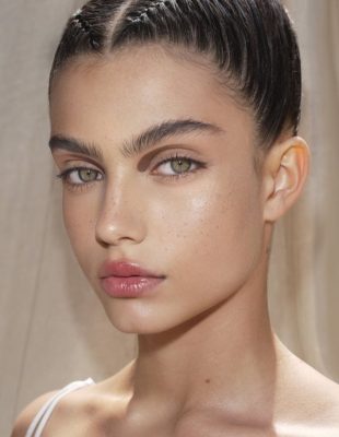Farbanje obrva je novi beauty trend, a evo kako da mu pravilno pristupite