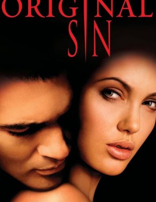 5 filmova koji nas uče da intezivna ljubav nije uvek ona prava