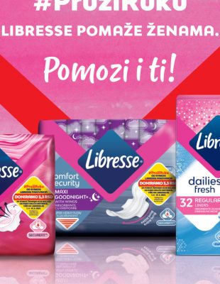 Kako strah i tabu narušavaju naše zdravlje i kako se zaštititi