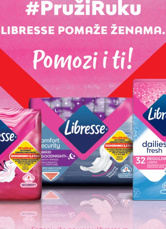 Kako strah i tabu narušavaju naše zdravlje i kako se zaštititi