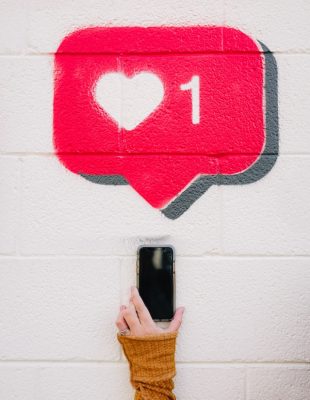 5 načina da dostignete veliku popularnost na Instagramu za kratko vreme