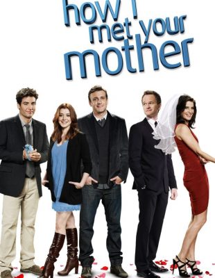 Serija “How I Met Your Mother” dobija reboot, a u glavnoj ulozi gledaćemo Hilary Duff