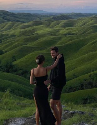 Kako neuzvraćena ljubav može da vas promeni