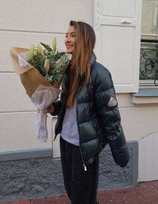 Da li praktikuješ ljubav prema sebi, onako kako to preporučuješ drugima?