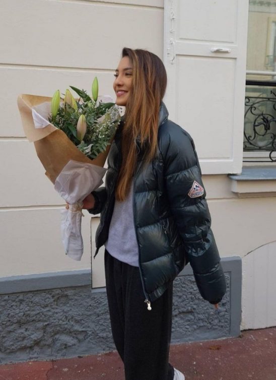 Da li praktikuješ ljubav prema sebi, onako kako to preporučuješ drugima?