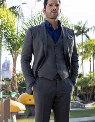 Nove epizode serije “Lucifer” gledaćemo uskoro na Netflixu