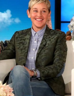 Ellen DeGeneres prestaje da snima svoj talk show posle 19 godina – pročitajte i zašto
