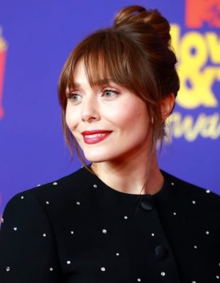Gledali smo MTV Movie & TV nagrade – ovo su dobitnici i najbolje obučene zvezde sa dodele