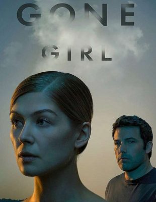 Osveta se služi u svim žanrovima: Najbolji filmovi o osveti