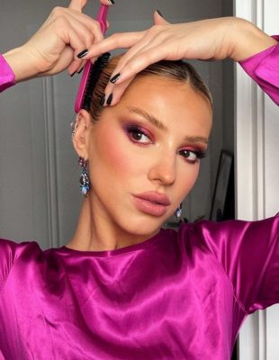 5 TikTok trikova u šminkanju koje morate isprobati
