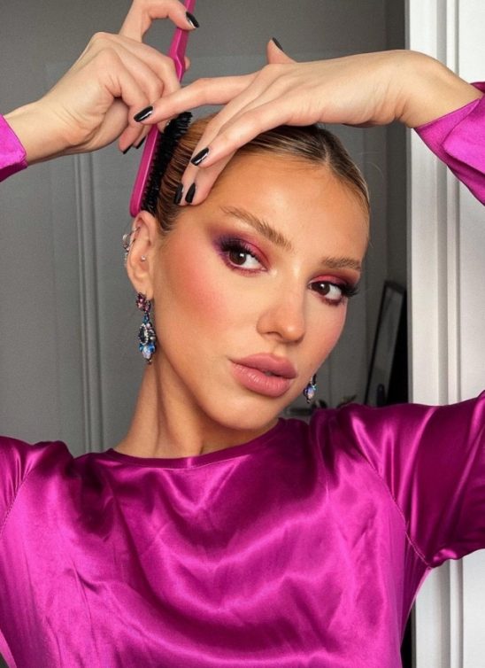 5 TikTok trikova u šminkanju koje morate isprobati