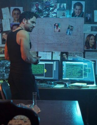 Ako vam se dopala serija “El Inocente”, ovo su ostvarenja na Netflixu koja su savršena za vas