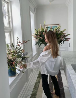Nedeljni horoskop: 21. maj – 27. maj