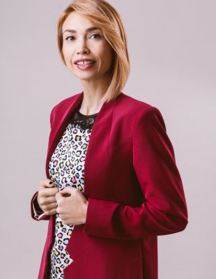 Lifecoach Ana Rodić: “Sve dok žena ne shvati da je vredna ljubavi nezavisno od muškarca, njena sreća će biti u tuđim rukama” (INTERVJU)